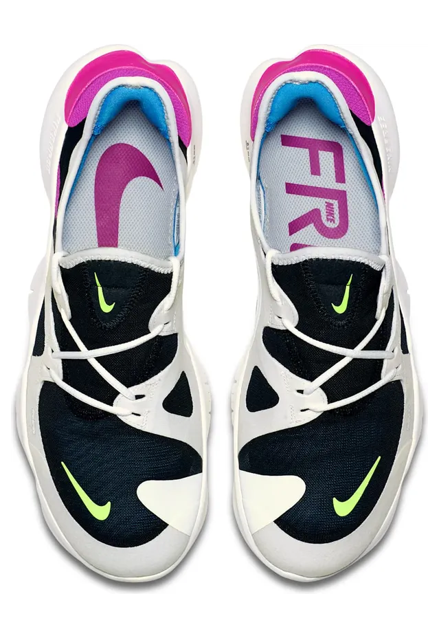 nike-free AQ1289-100