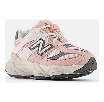 new-balance-9060 IV9060EA