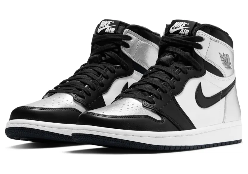 air-jordan-1 CD0461-001