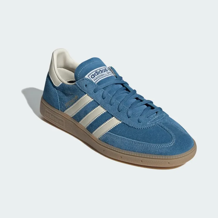 adidas-handball IG6194
