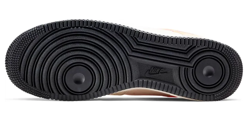 nike-air-force CD0887-100