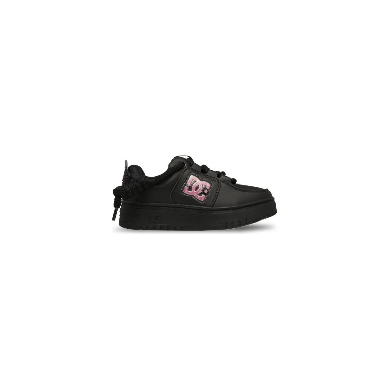 dc-braten EDJS100002BBP