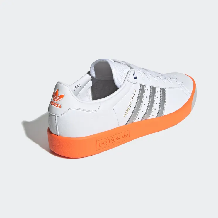 adidas-forest-hills EE5740