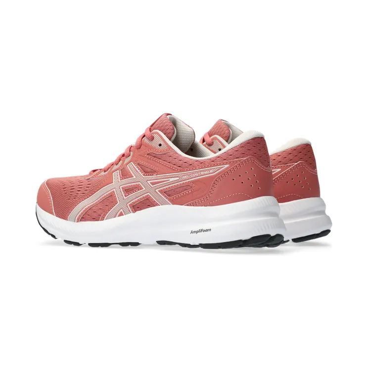 asics-gel-contend 1012B320.602
