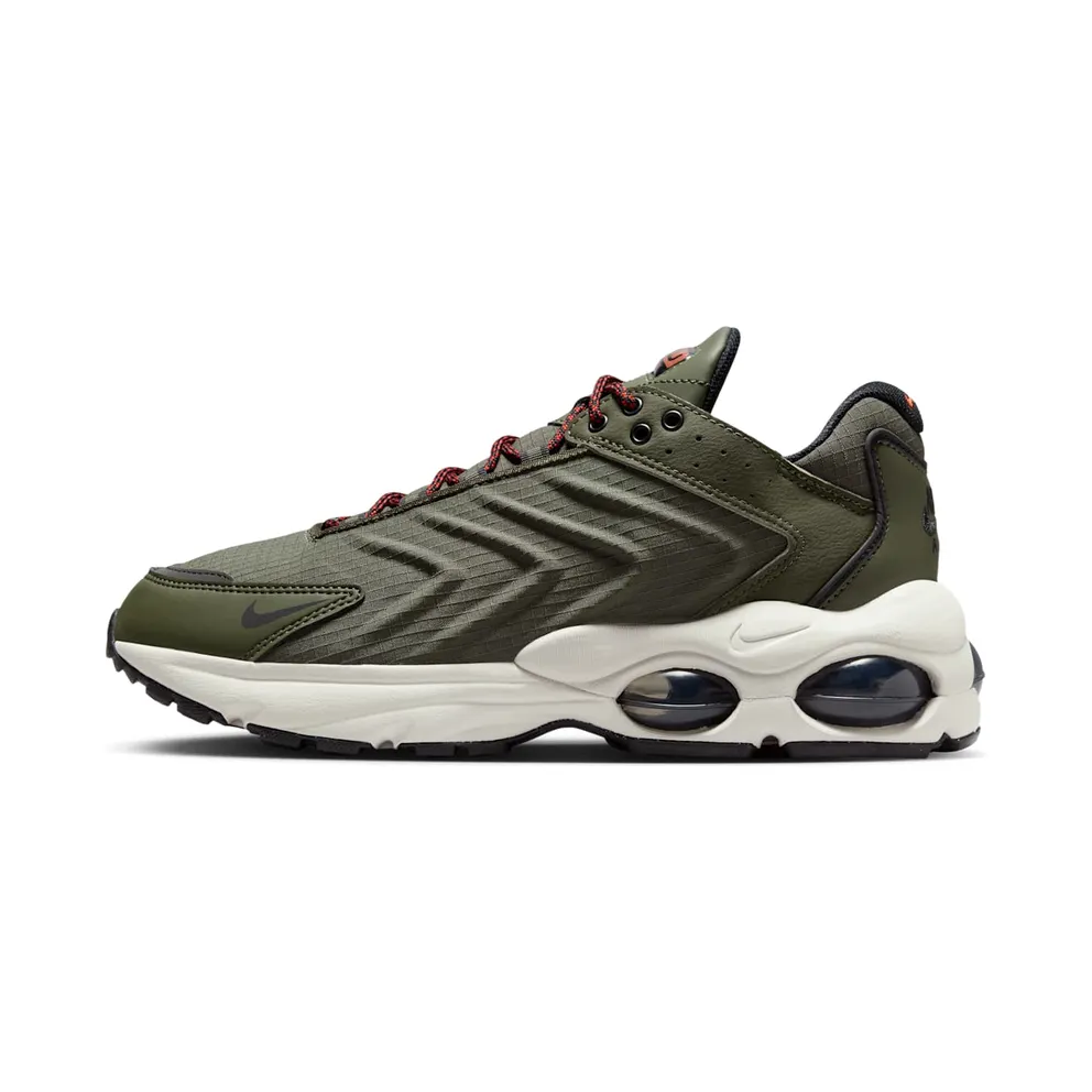 Nike Air Max Tailwind “Cargo Khaki” (FB9150-300)