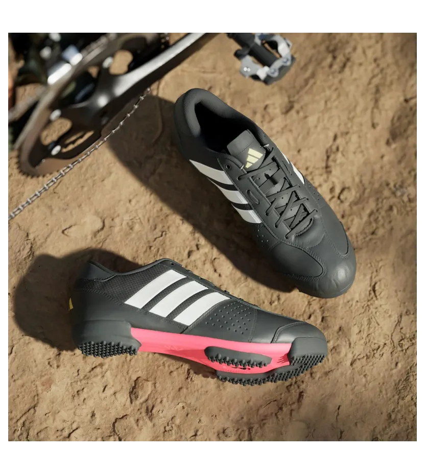adidas-sneaker IH5221