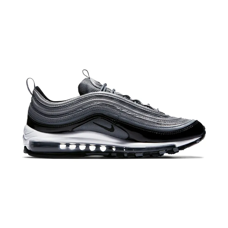 nike-air-max 921826-010