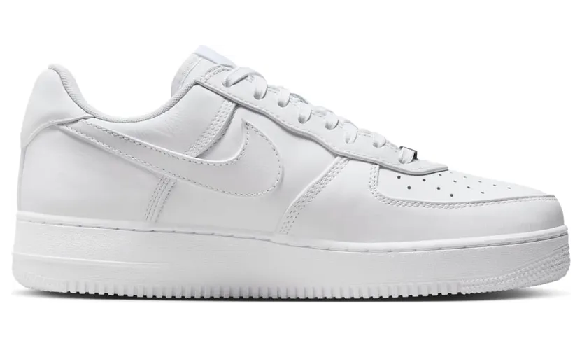 nike-air-force IM3078-100