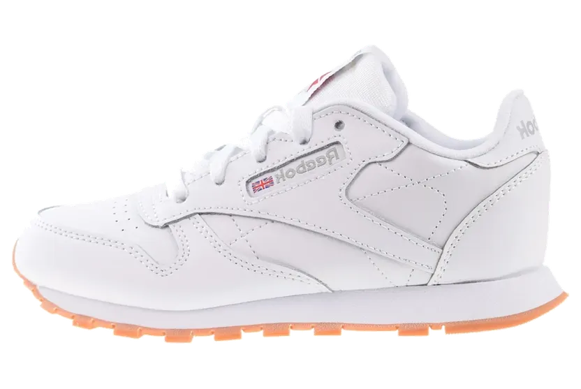 reebok-classic-leather AR1148