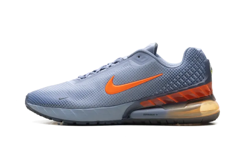 Nike Air Max Phoenix “Black/Black/Anthracite/Dark Grey” (FZ5307-400)