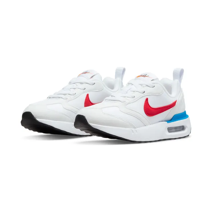 nike-air-max DC9318-104