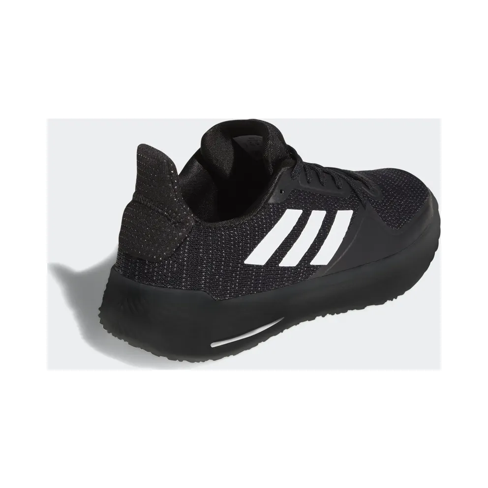 adidas Fitboost Core Black (W) Core Black/Cloud White/Grey Six (EH0589)