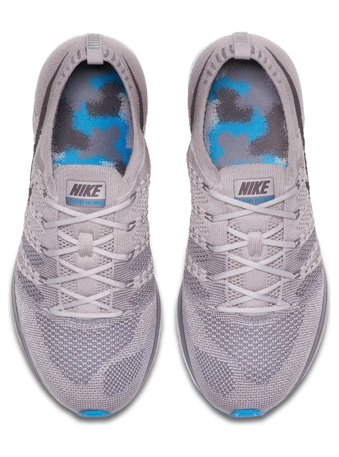 nike-flyknit-trainer AH8396-006
