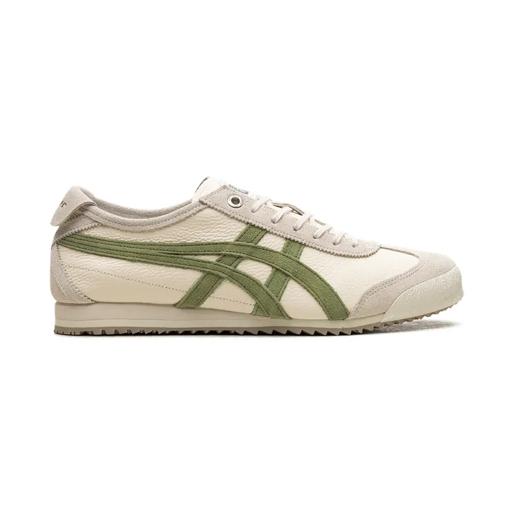 onitsuka-tiger-mexico-66 1183C015-201
