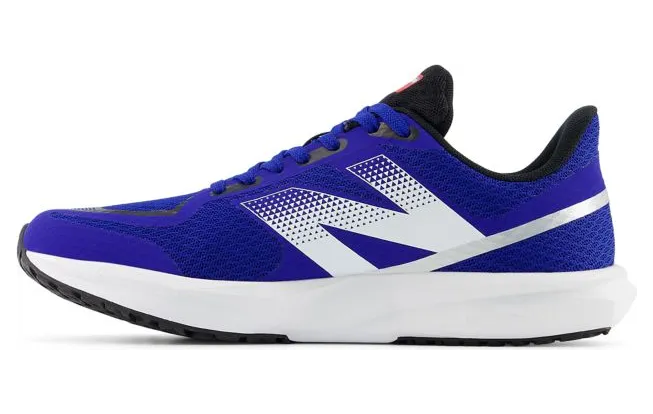 new-balance-fuelcell GFLSJ-7J6
