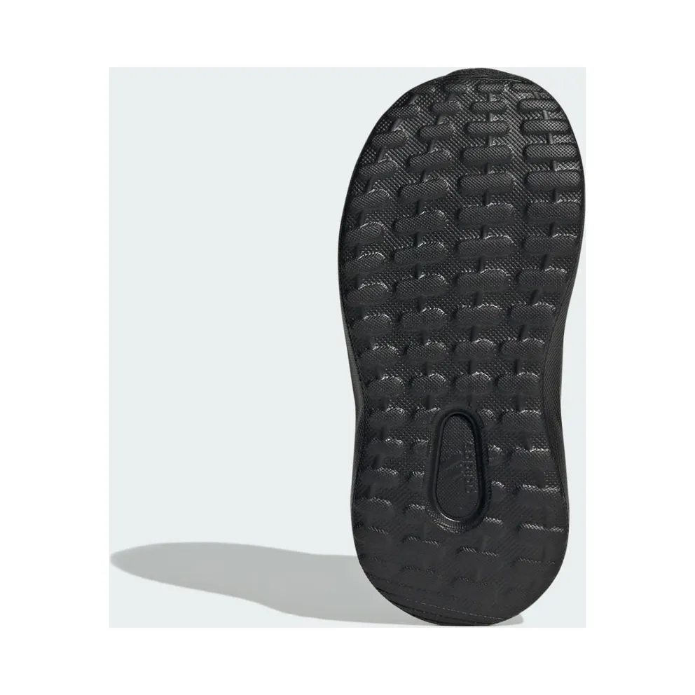 Adidas Tensaur Run 3.0 Kids Core Black / Core Black / Core Black (IE6012)
