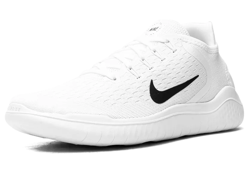 nike-free 942837-100