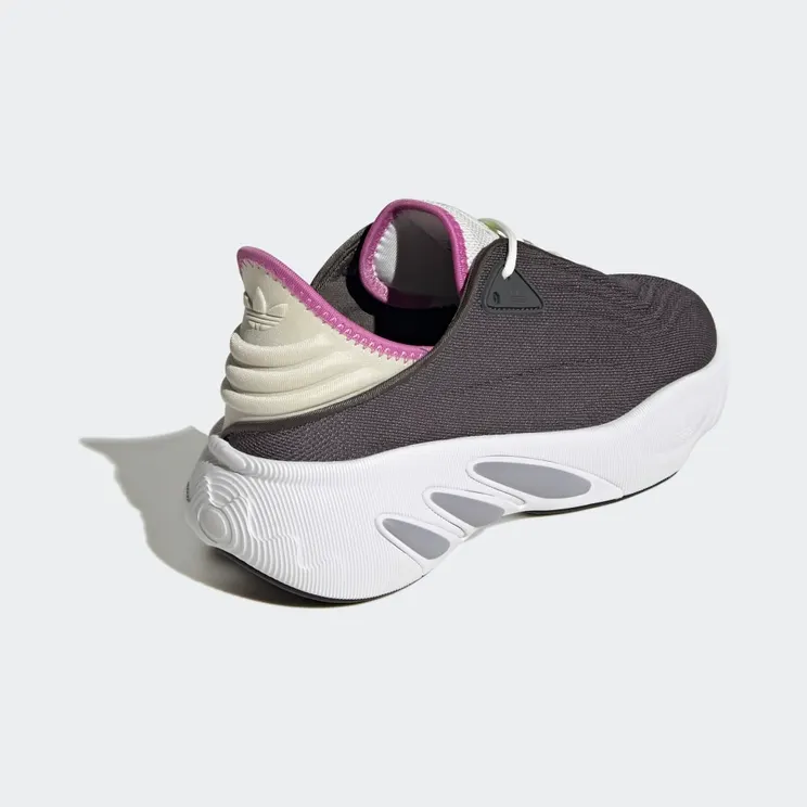 adidas-adifom-sltn HP6487