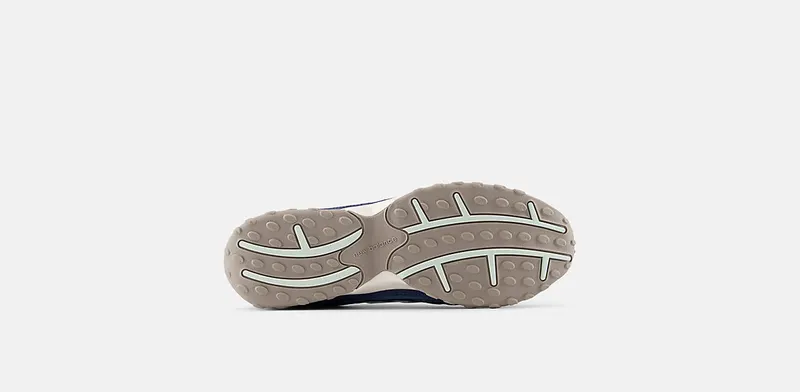 New Balance 204L Navy Salt Watre (U204L67Q)