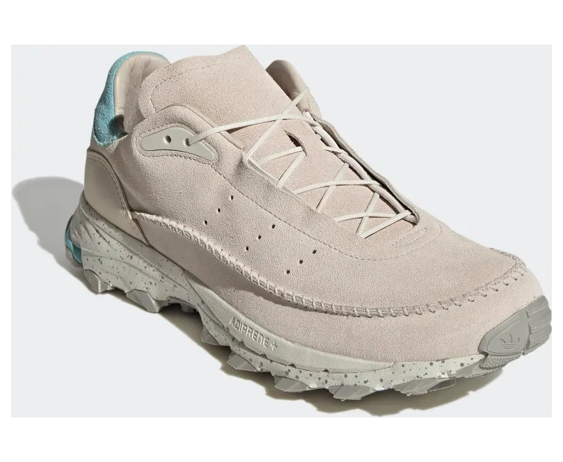 adidas-mocaturf GY9852