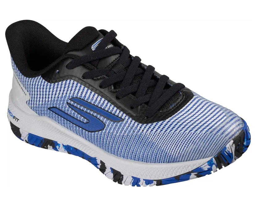 skechers-arch-fit 172109C_WBKB