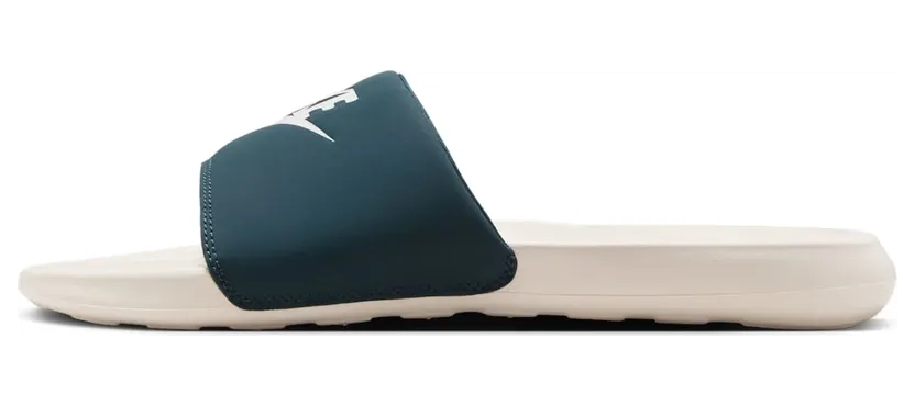 nike-slippers CN9675-403