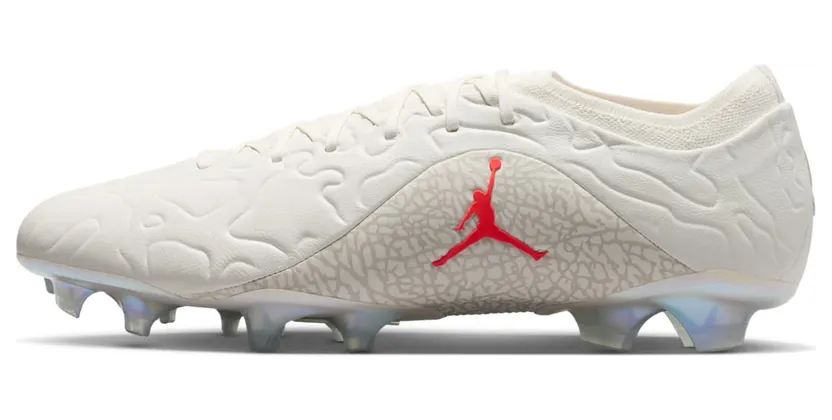 jordan-air IF4126-100