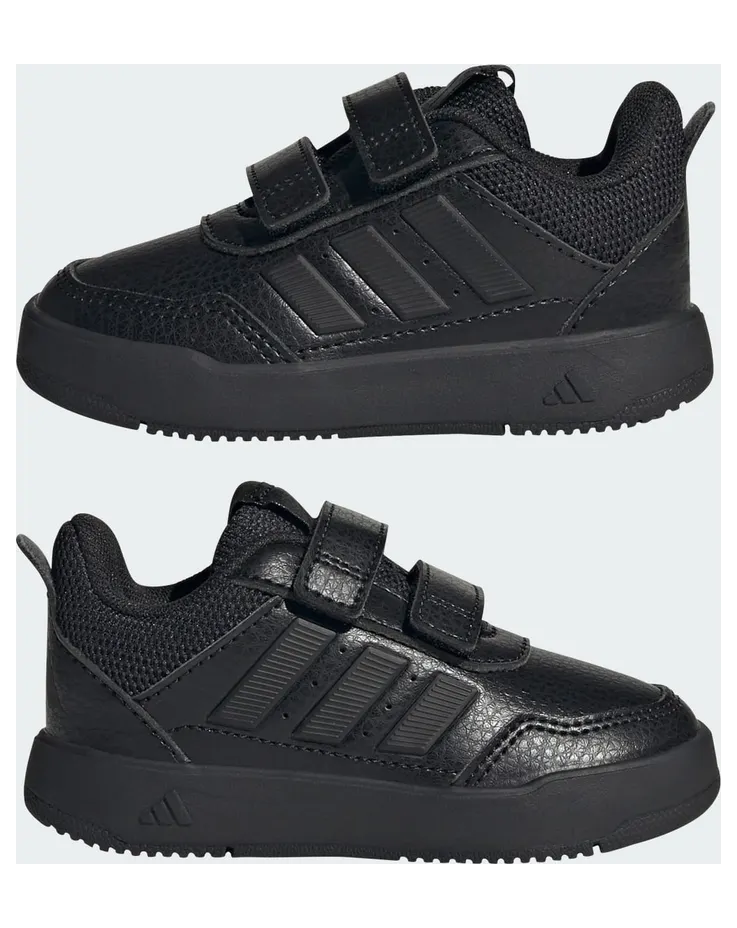 adidas-tensaur JQ1850