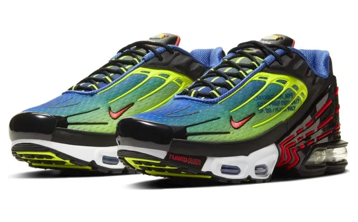 nike-air-max CU4710-400