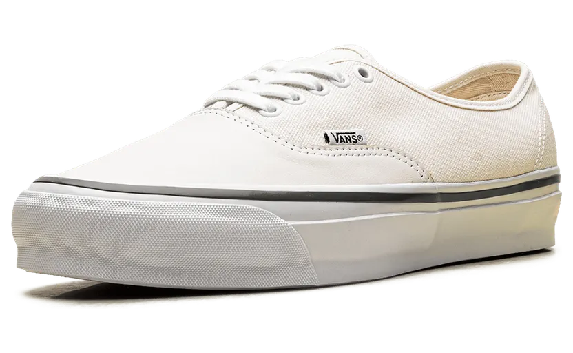 vans-authentic VN000Z3TCCZ