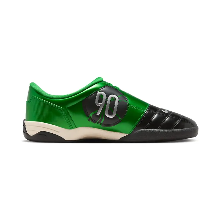 nike-total-90 IM7974-001