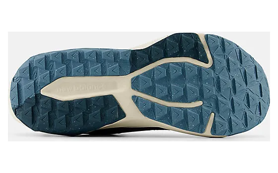 new-balance-dynasoft-nitrel MNTR9D5