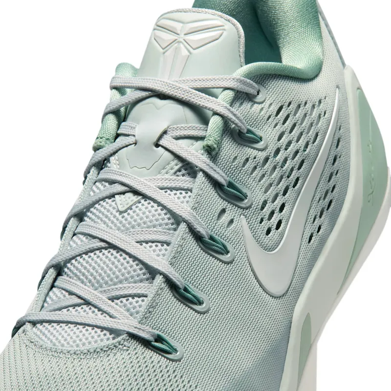 Nike Kobe 9 EM Low Protro Steam (IH1401-003)