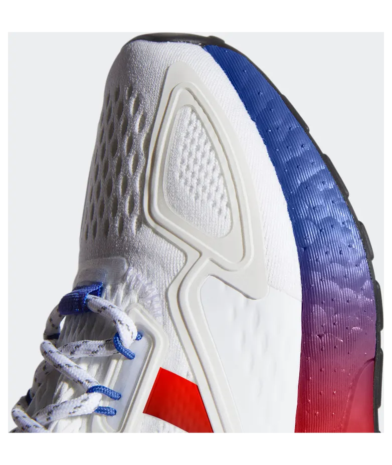 adidas-zx FX9519