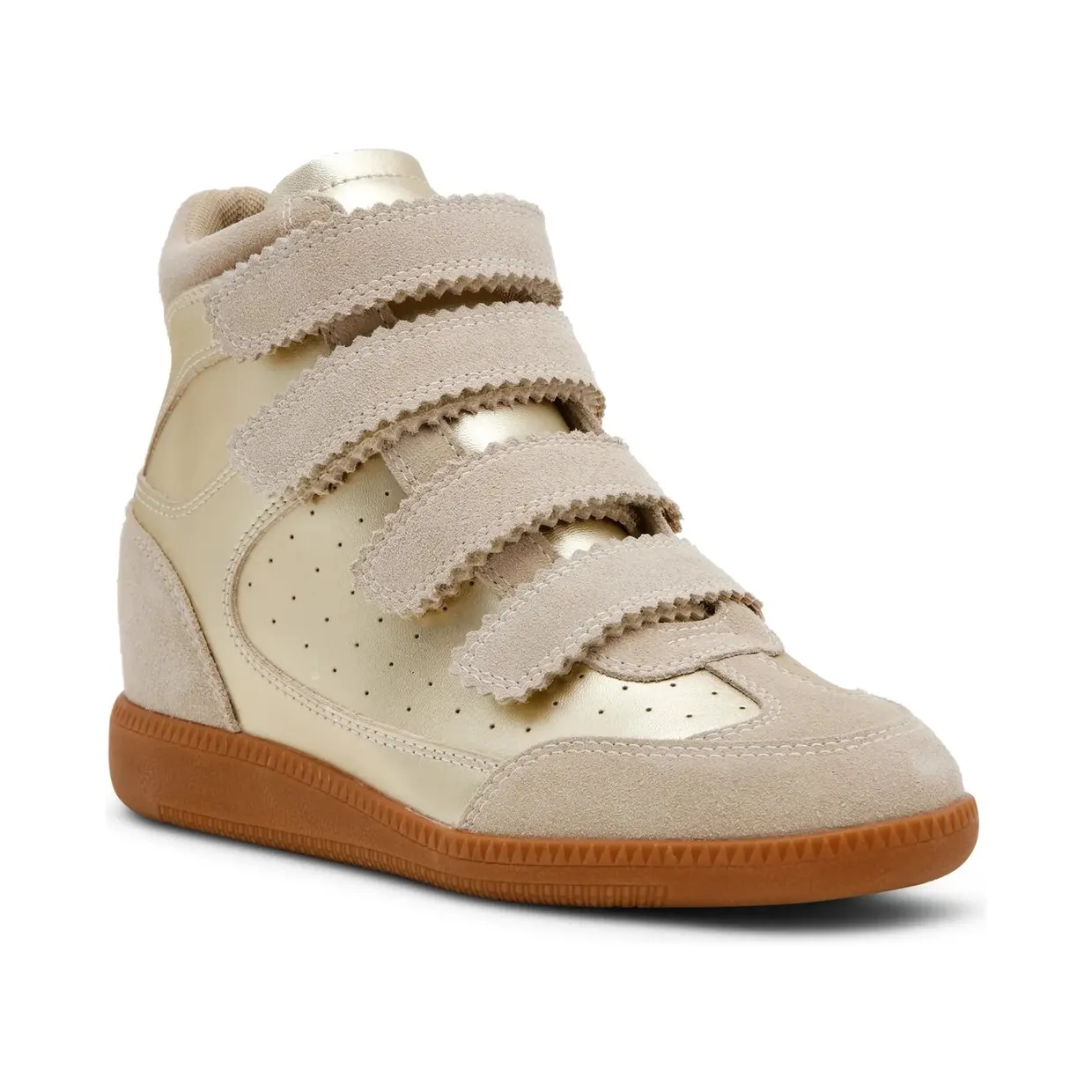steve-madden-sneaker SM11004987-03008-105