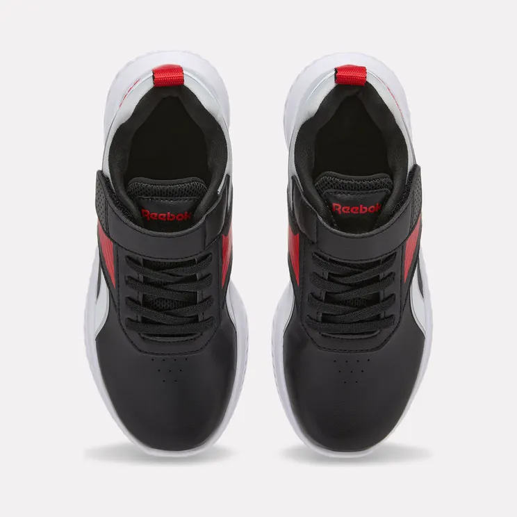 reebok-rush-runner 100250470
