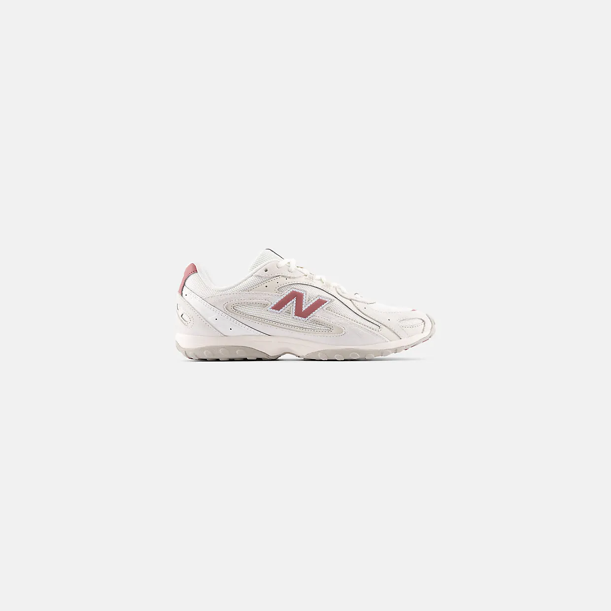 new-balance-204l U204L1ZH