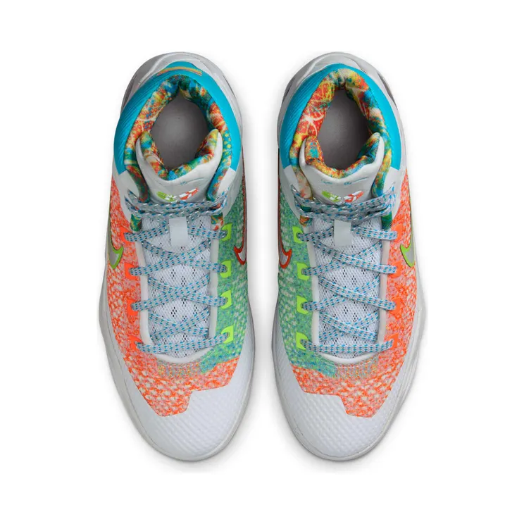 nike-kobe HJ9446-100