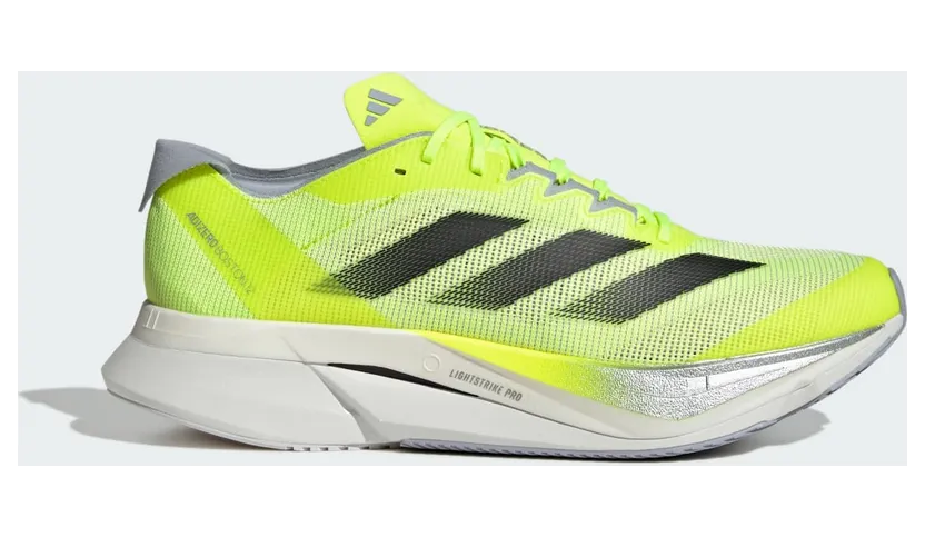 adidas-adizero JQ2553