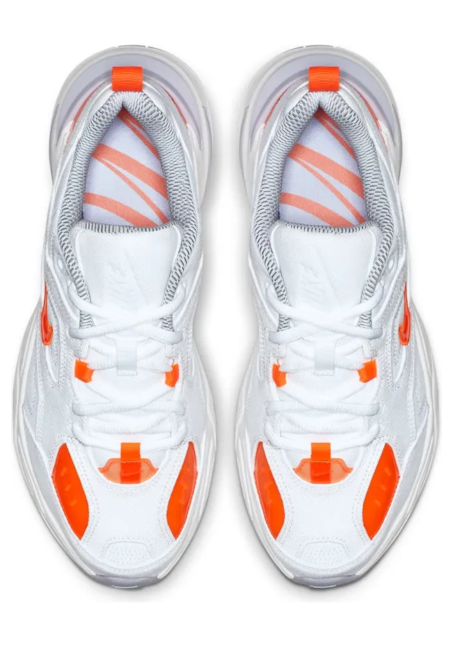 nike-m2k-tekno BV0970-100