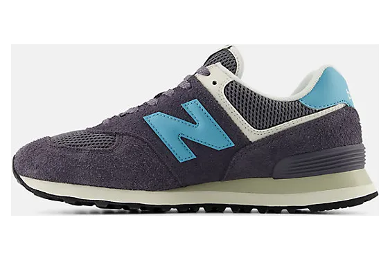 new-balance-574 U5745LX