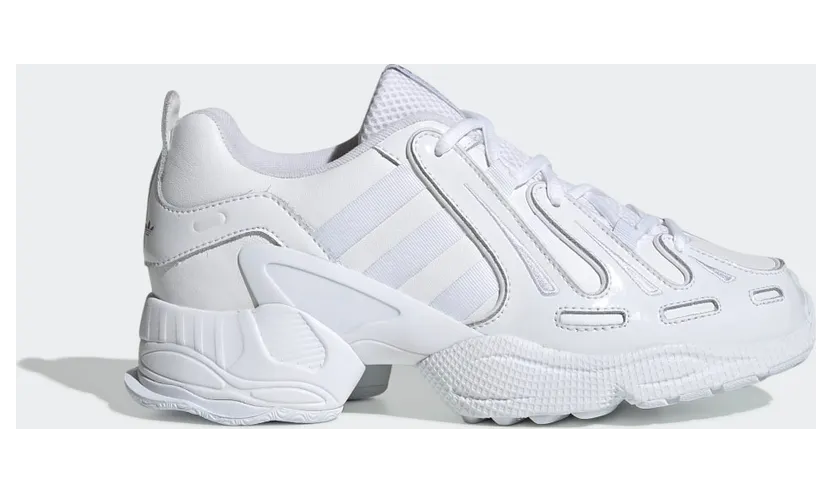 adidas-gazelle EF5313