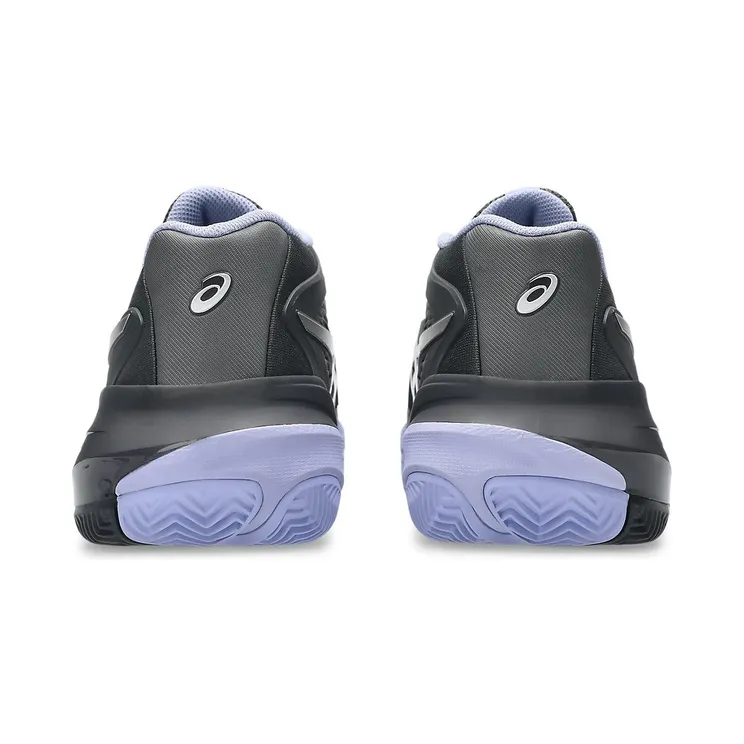 asics-gel-resolution 1041A535-020