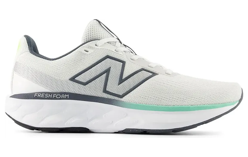 New Balance Fresh Foam 520 V9 (M5206DXD)