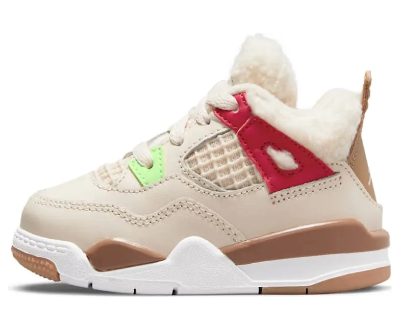 Air Jordan 4 DH0571-264