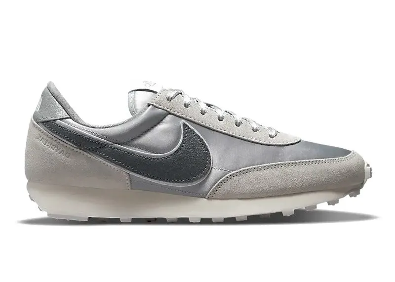 Nike Daybreak Light Smoke Gray (DN3399-001)