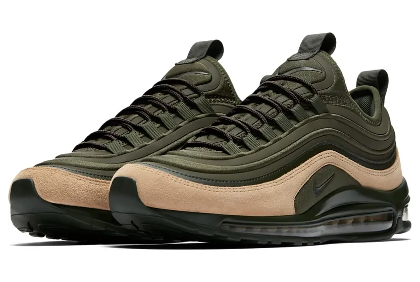 nike-air-max 924452-300
