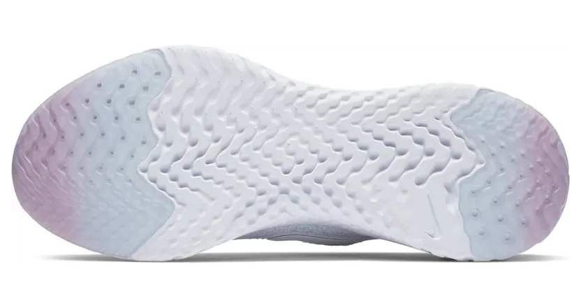 nike-epic BQ8927-101