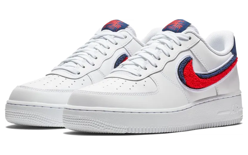 nike-air-force 823511-106