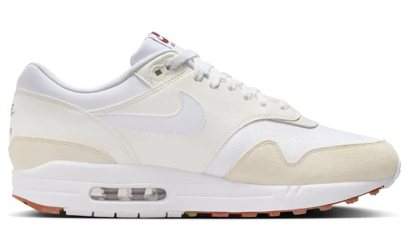 nike-air-max FN6983-100